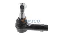 VAICO V10-0642