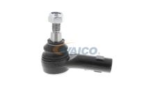 VAICO V10-0643