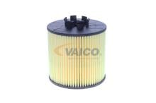 VAICO V10-0665