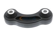 VAICO V10-0669