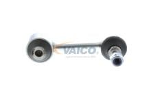 VAICO V10-0670