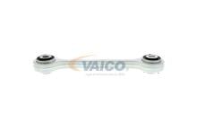 VAICO V10-0674