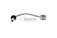 VAICO V10-0675