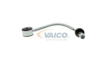 VAICO V10-0676