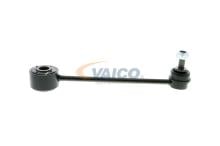 VAICO V10-0686