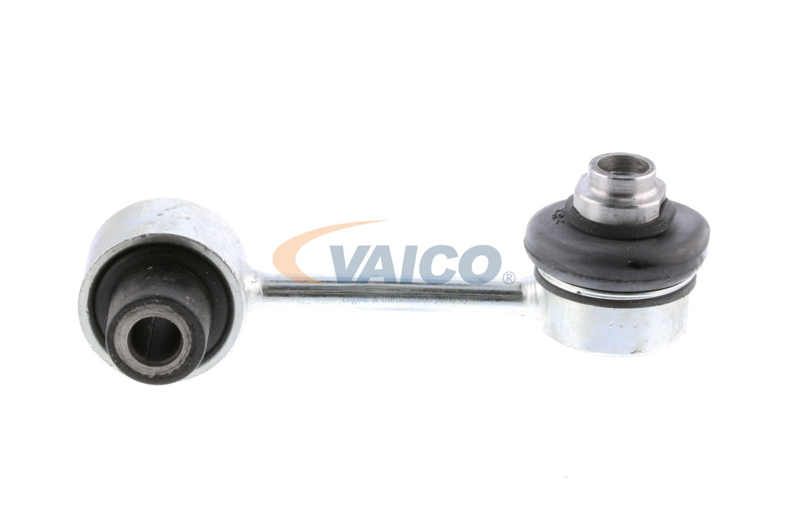 Biellette de barre stabilisatrice (Biellette antiroulis) VAICO ref. V10-0692
