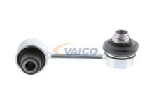 VAICO V10-0692