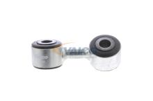 VAICO V10-0694