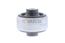 VAICO V10-0708