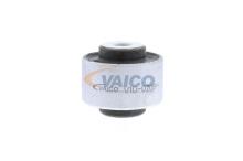 VAICO V10-0709