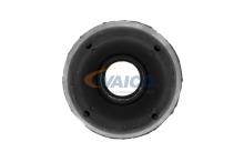 VAICO V10-1001
