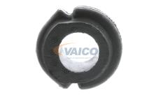 VAICO V10-1004