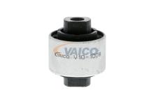 VAICO V10-1008