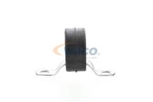 VAICO V10-1011