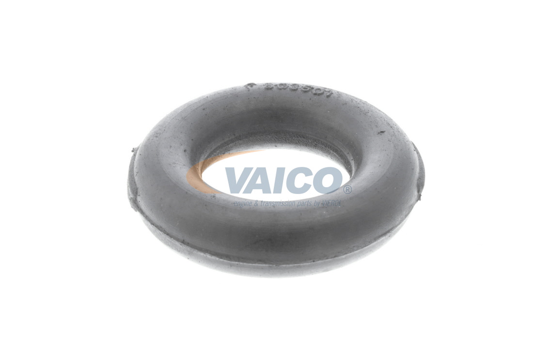 Anillo de soporte, silenciador (Silentblocks, sistema de escape) VAICO ref. V10-1016