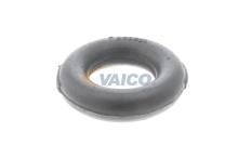 VAICO V10-1016