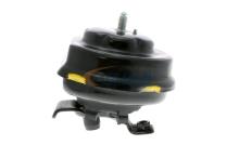 VAICO V10-1103