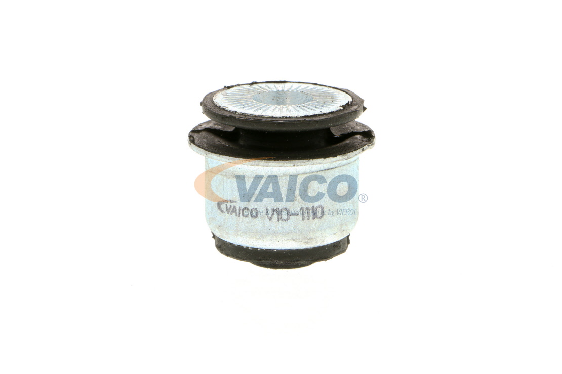 Support moteur (Silent bloc moteur) VAICO ref. V10-1110