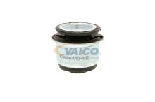 VAICO V10-1110