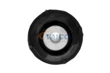 VAICO V10-1113