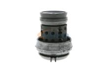 VAICO V10-1120