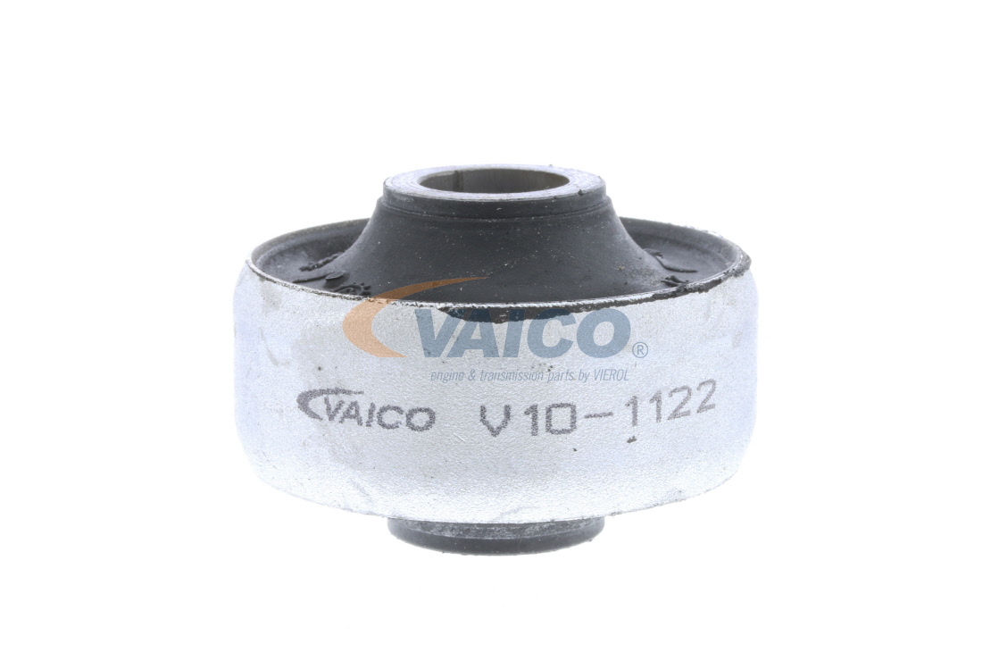 Silent bloc de suspension VAICO ref. V10-1122