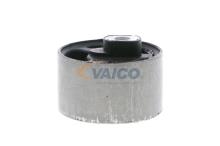 VAICO V10-1124