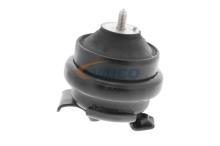 VAICO V10-1129