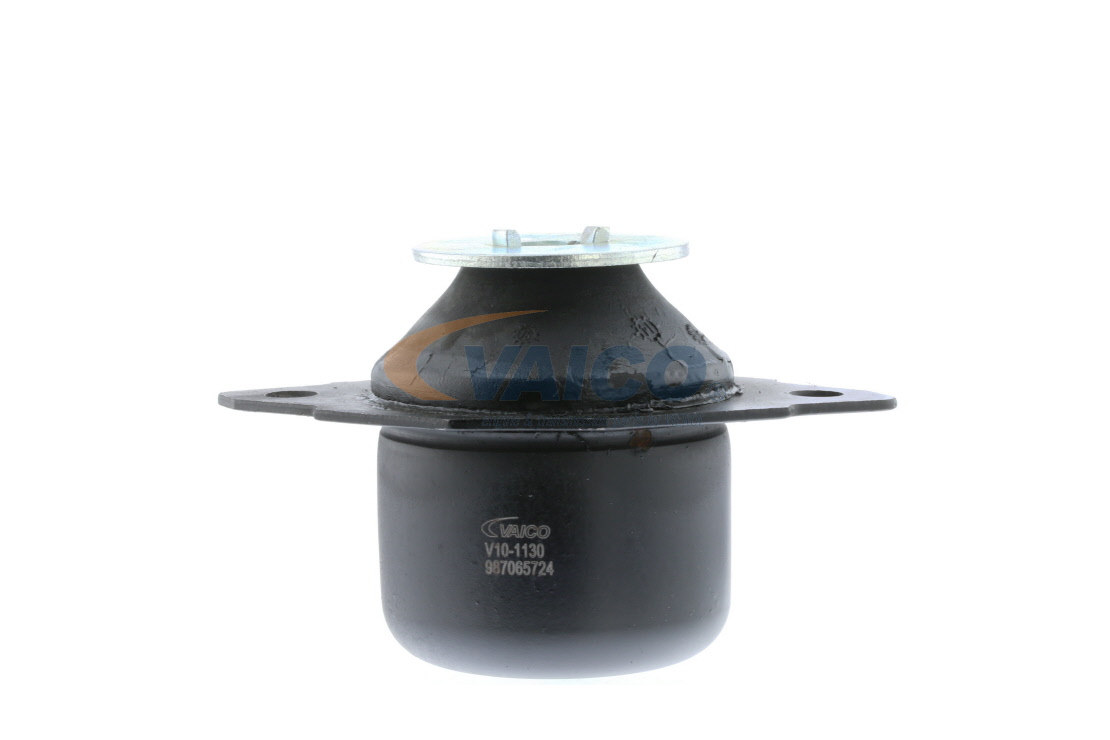 Support moteur (Silent bloc moteur) VAICO ref. V10-1130