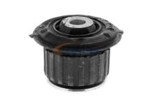 VAICO V10-1144