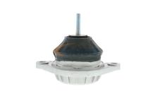 VAICO V10-1149
