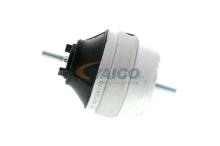VAICO V10-1157