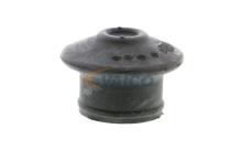 VAICO V10-1174