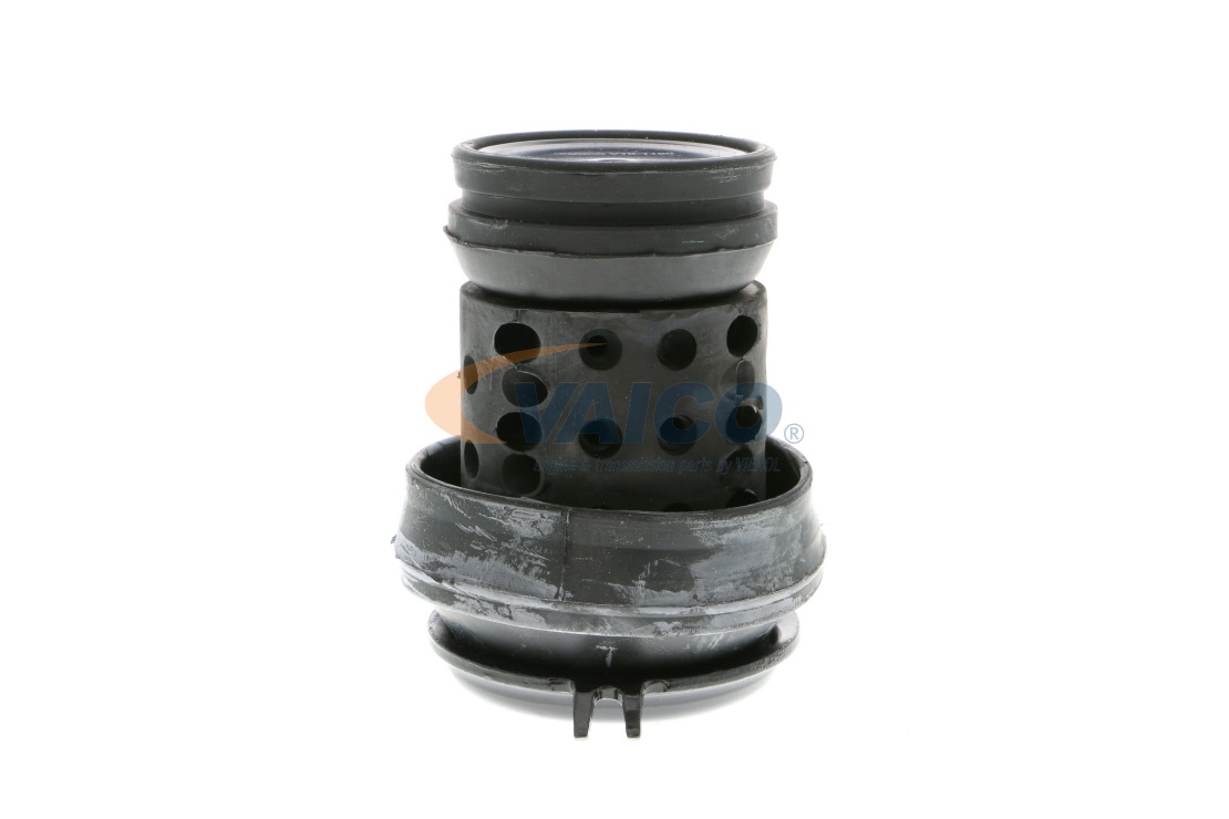 Support moteur (Silent bloc moteur) VAICO ref. V10-1180