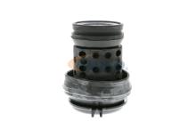 VAICO V10-1180