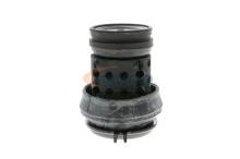 VAICO V10-1183