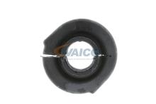 VAICO V10-1184