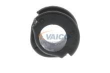 VAICO V10-1185