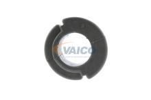 VAICO V10-1186