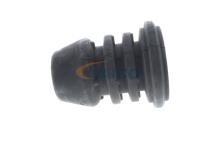 VAICO V10-1203