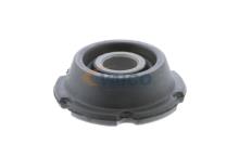 VAICO V10-1208