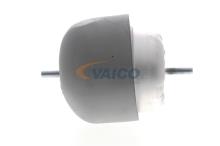 VAICO V10-1212