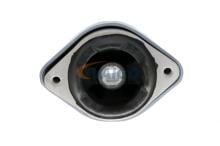 VAICO V10-1214