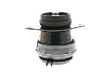 VAICO V10-1221
