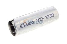 VAICO V10-1230