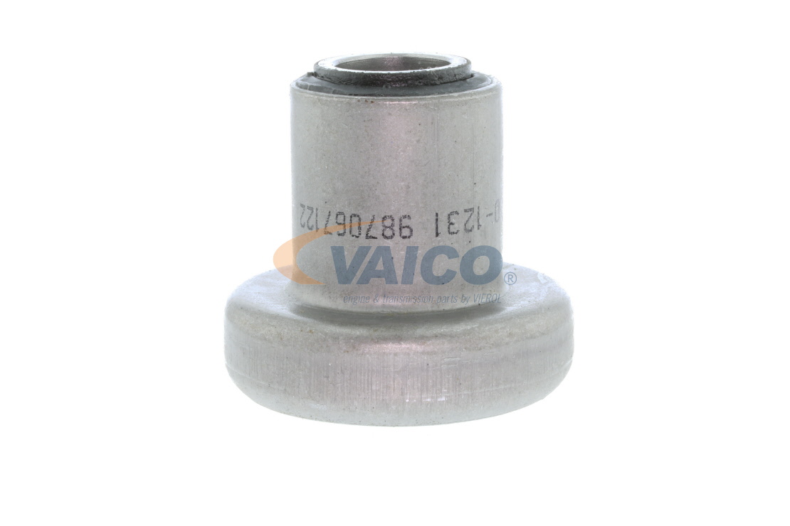 Suspensão, braço oscilante VAICO ref. V10-1231