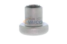 VAICO V10-1231