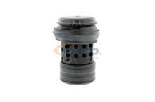 VAICO V10-1234