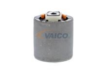 VAICO V10-1235