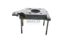 VAICO V10-1243